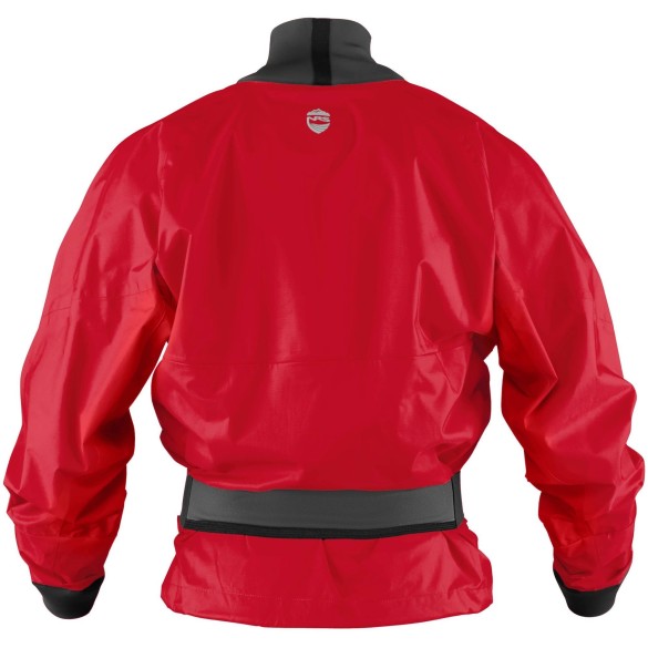 NRS Stratos Paddling Jacket