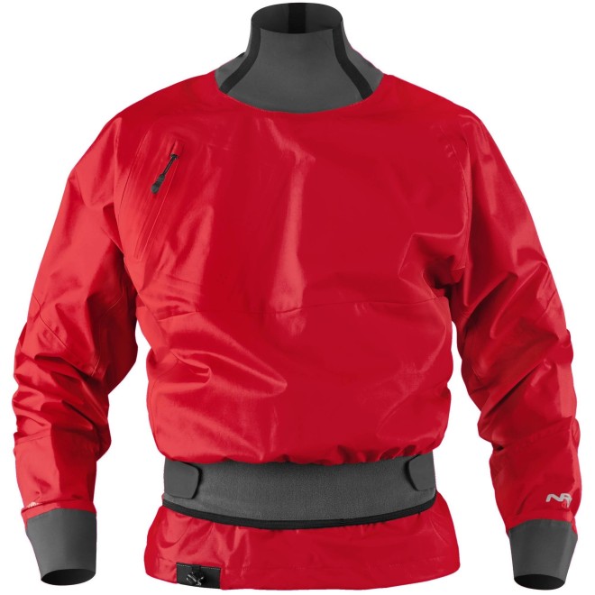 NRS Stratos Paddling Jacket