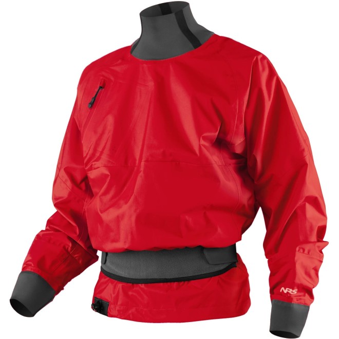 NRS Stratos Paddling Jacket