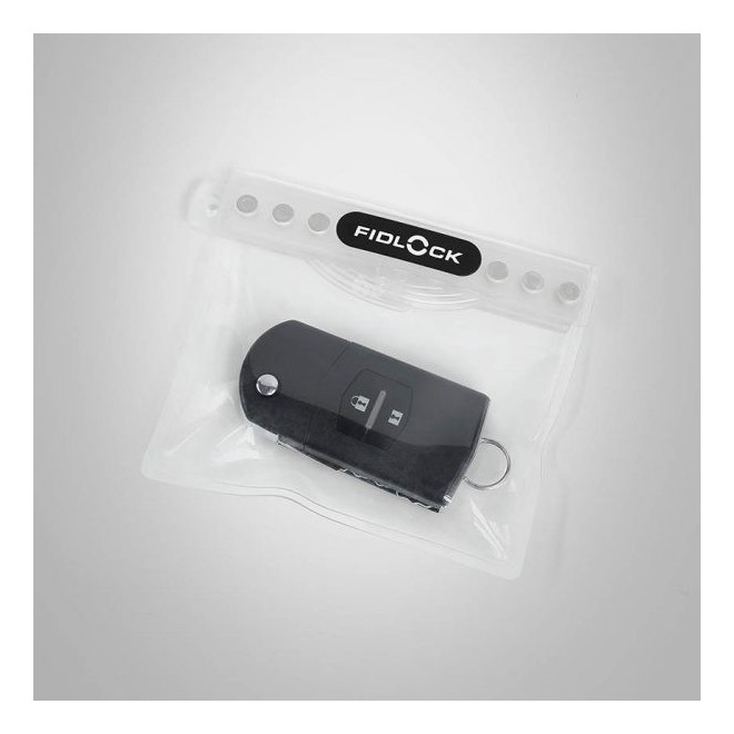 Fidlock HERMETIC dry bag mini