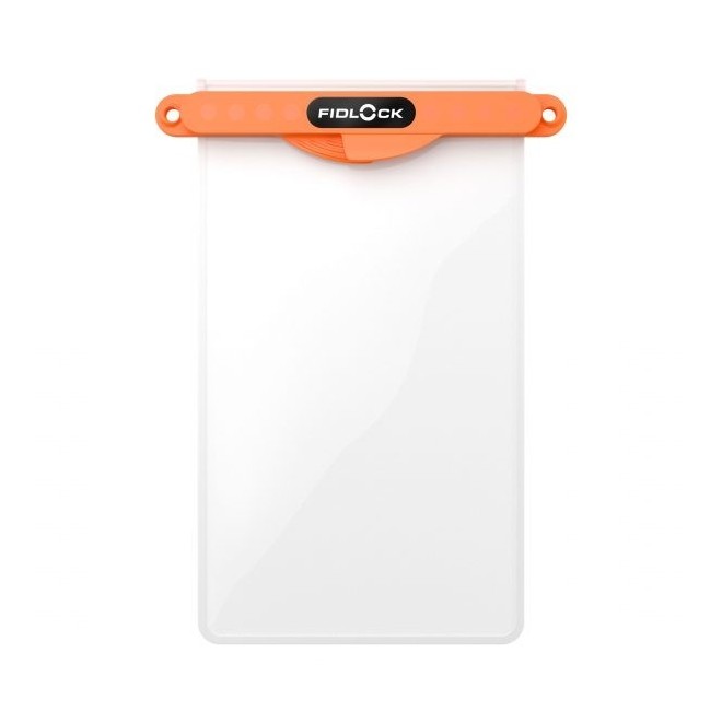 Fidlock  HERMETIC dry bag medi