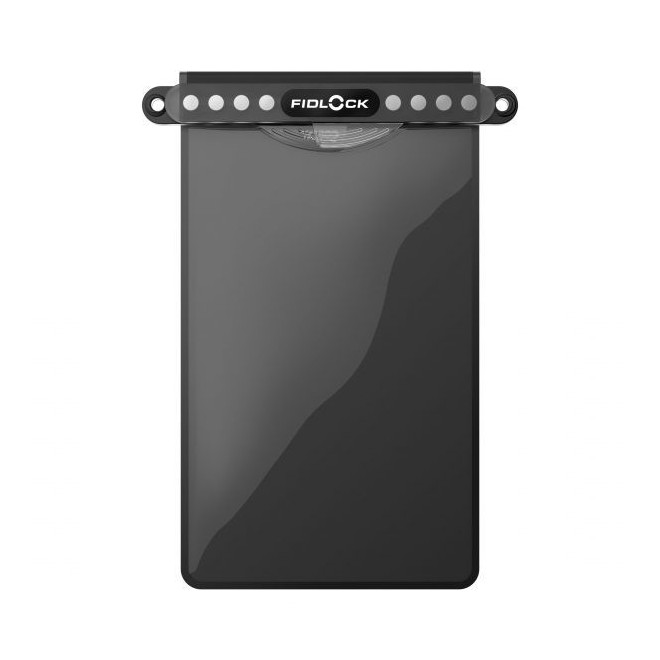 Fidlock  HERMETIC dry bag medi