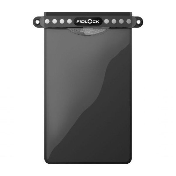 Fidlock  HERMETIC dry bag medi