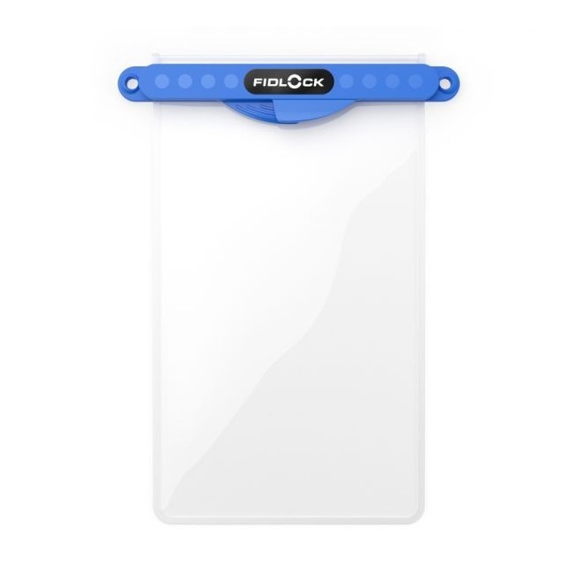 Fidlock  HERMETIC dry bag medi