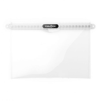 Fidlock HERMETIC dry bag multi