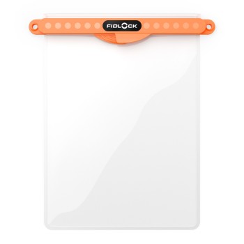 Fidlock HERMETIC dry bag maxi