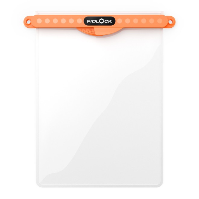 Fidlock HERMETIC dry bag maxi