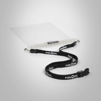 Fidlock HERMETIC dry bag maxi 2