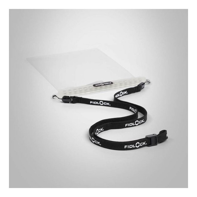 Fidlock HERMETIC dry bag maxi