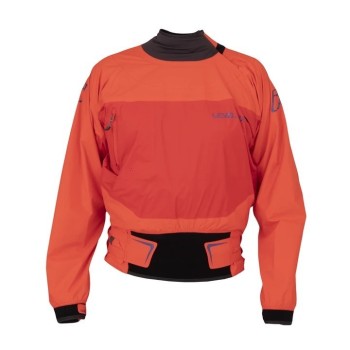 Level Six Borealis Semi-Dry Top