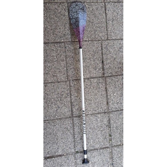 Aquadesign Instinct SUP