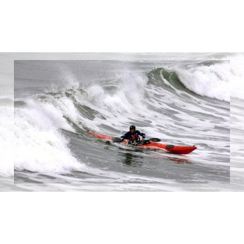 Valley Gemini SP RM 2