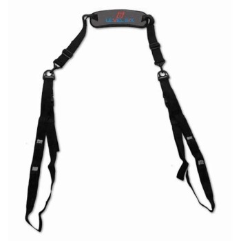 Level Six SUP Board Sling 