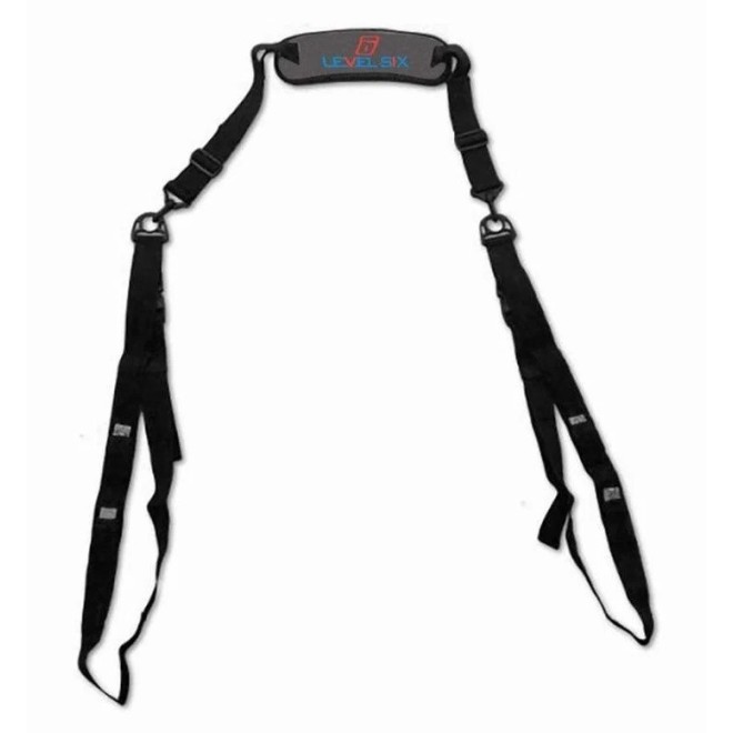 Level Six SUP Board Sling 
