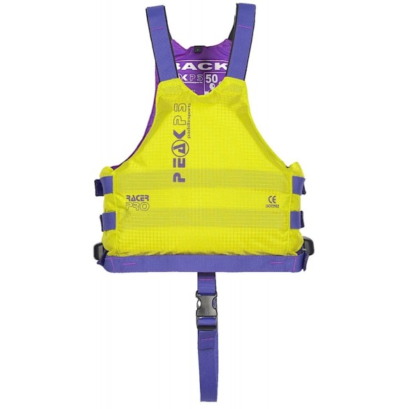 Peak PS Racer Pro Yoof