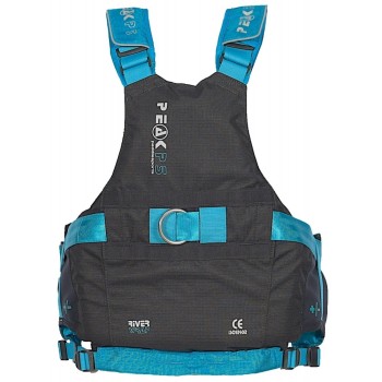 Peak Uk River Wrap 2