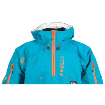 Peak PS Adventure Single EVO 2