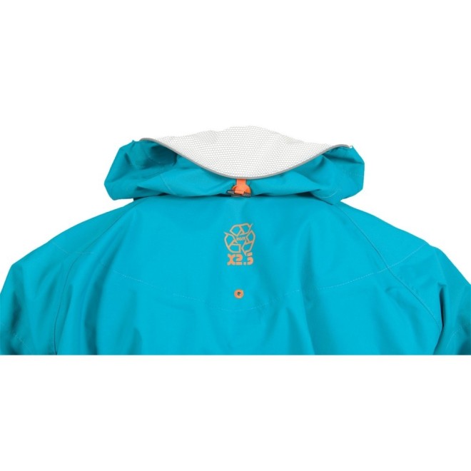 Peak PS Adventure Single EVO