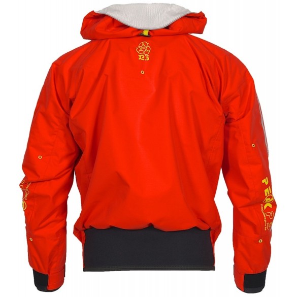 Peak PS Adventure Single EVO