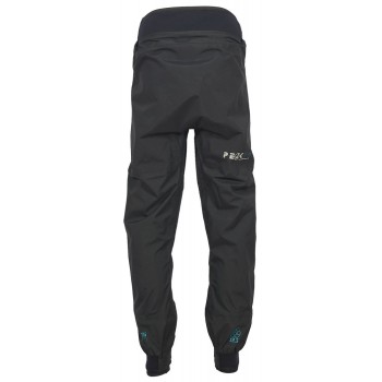 Peak PS Semi Pants EVO 2