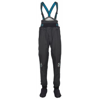 Peak PS Storm Pants X2.5 EVO