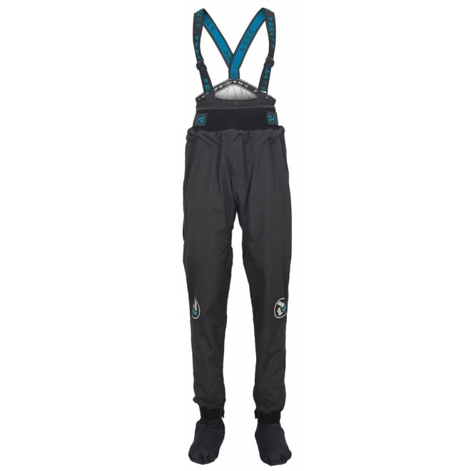 Peak PS Storm Pants X2.5 EVO