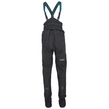 Peak PS Storm Pants X2.5 EVO 2