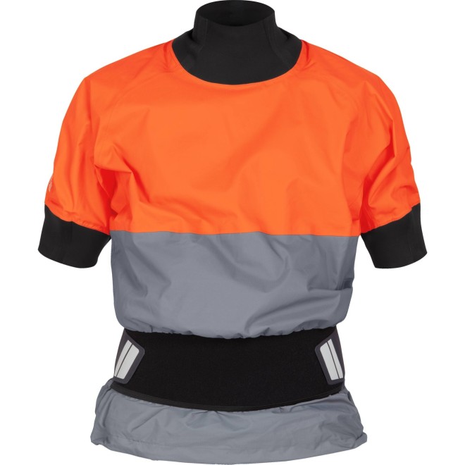 NRS Stratos Shorty Jacket