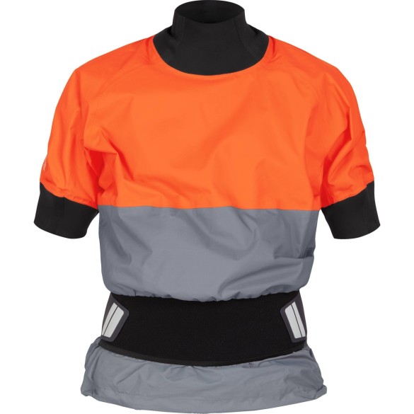 NRS Stratos Shorty Jacket