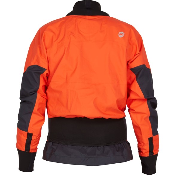 NRS Stratos Paddling Jacket
