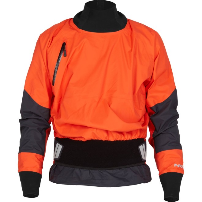NRS Stratos Paddling Jacket