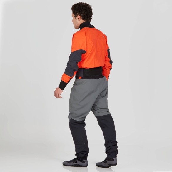 NRS Stratos Paddling Jacket