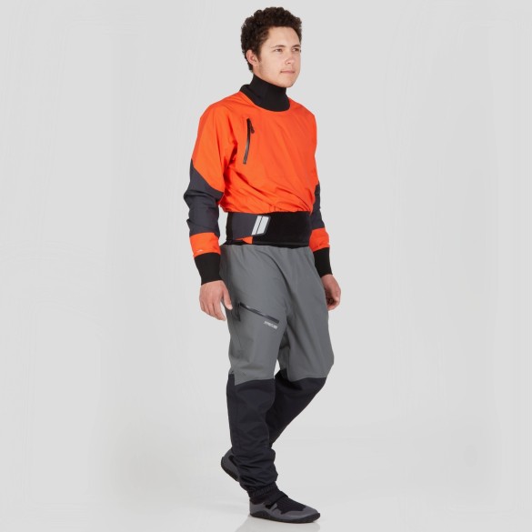 NRS Stratos Paddling Jacket