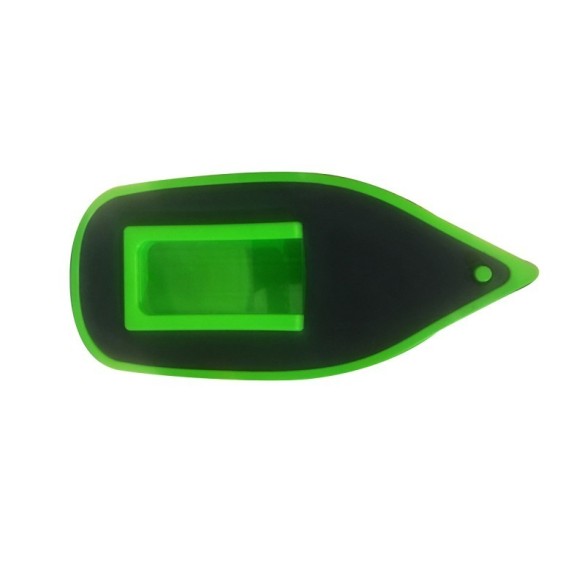 Rainbow Kayaks Livewell