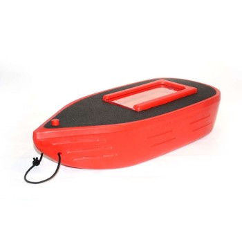 Rainbow Kayaks Livewell