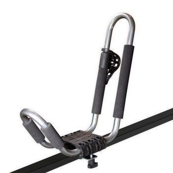 Aquadesign T RACK KAYAK-CARRIER