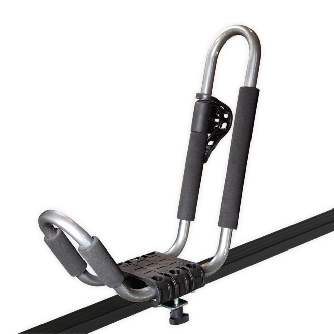 Aquadesign T RACK KAYAK-CARRIER