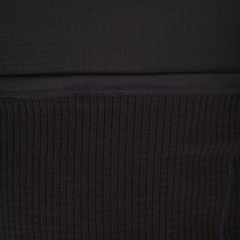 Level six ANDORIA WOMEN'S THERMAL TOP 2