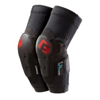 G-Form E-LINE MOUNTAIN BIKE ELBOW PADS