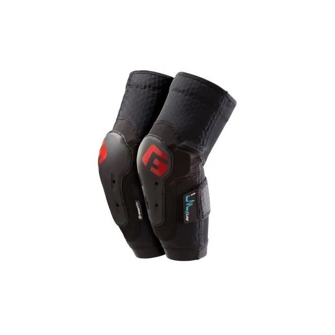 G-Form E-LINE MOUNTAIN BIKE ELBOW PADS
