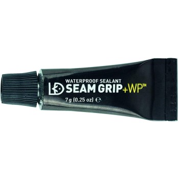 Mc NETT SEAM GRIP + WP 2