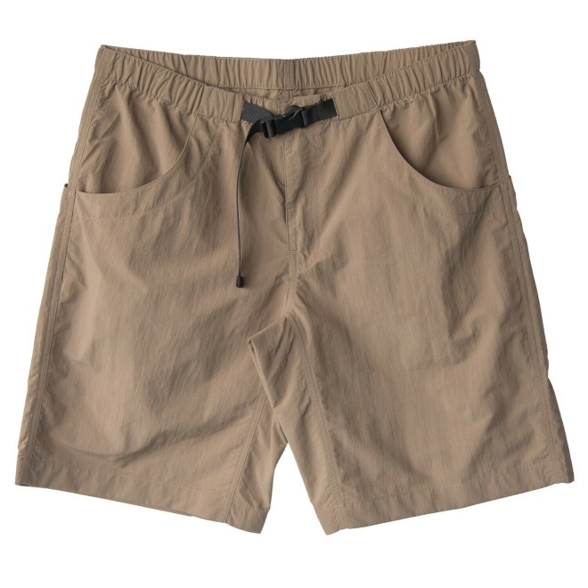 Kavu Big Eddy Short