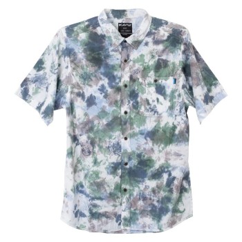 KAVU Excellent Adventure 2