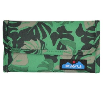 KAVU Mondo Spender 2