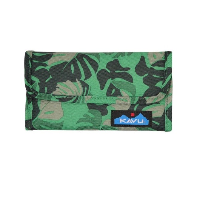 KAVU Mondo Spender