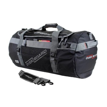 Overboard Adventure Weatherproof Duffel Bag