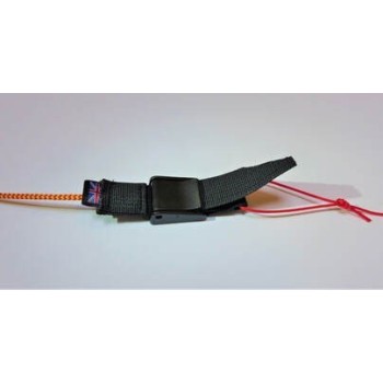 Whetman Paddle Leash 2