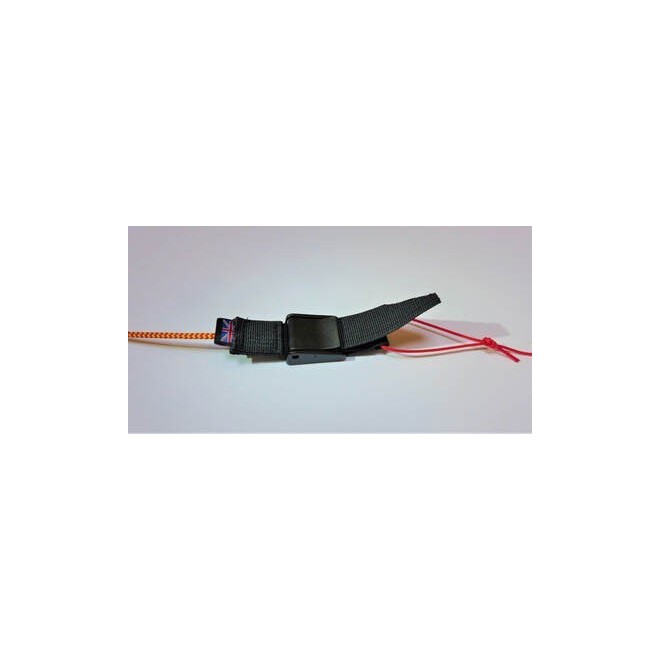 Whetman Paddle Leash