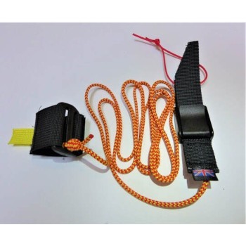 Whetman Paddle Leash