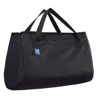 Watershed Ocoee Liner